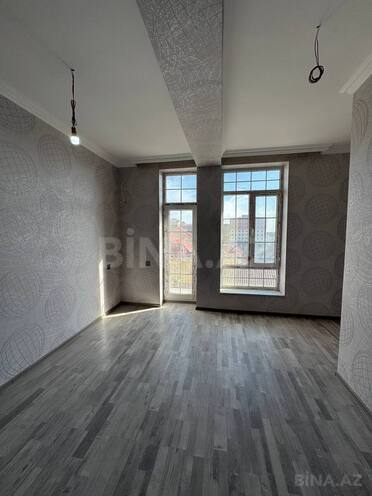Satılır 2 otaqlı yeni tikili 48 m², Masazır q., photo 7 from 12