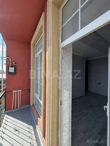 Satılır 2 otaqlı yeni tikili 48 m², Masazır q., photo 8 from 12