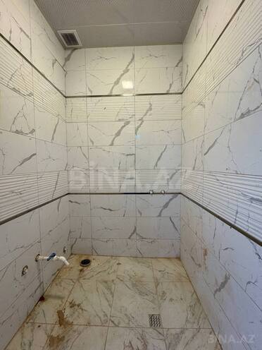 Satılır 2 otaqlı yeni tikili 48 m², Masazır q., photo 5 from 12