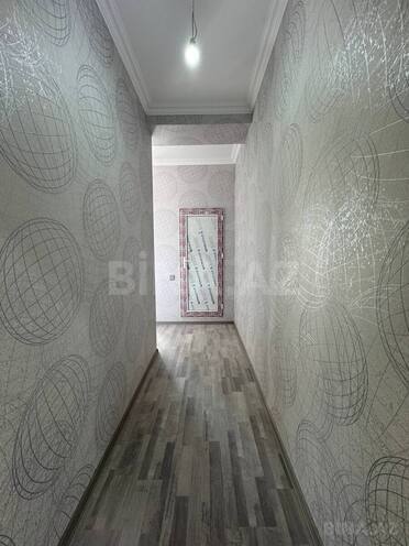 Satılır 2 otaqlı yeni tikili 48 m², Masazır q., photo 4 from 12