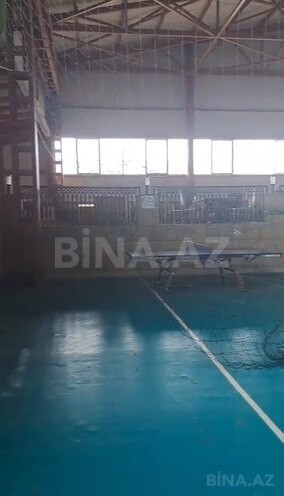 Сдаётся  объект 2 500 м², пос. Новханы, photo 5 from 6