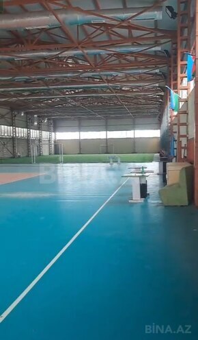 Сдаётся  объект 2 500 м², пос. Новханы, photo 3 from 6