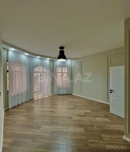 Satılır 5 otaqlı həyət evi/bağ evi 220 m², Buzovna q., photo 7 from 11