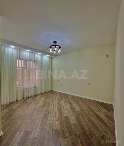 Satılır 5 otaqlı həyət evi/bağ evi 220 m², Buzovna q., photo 10 from 11