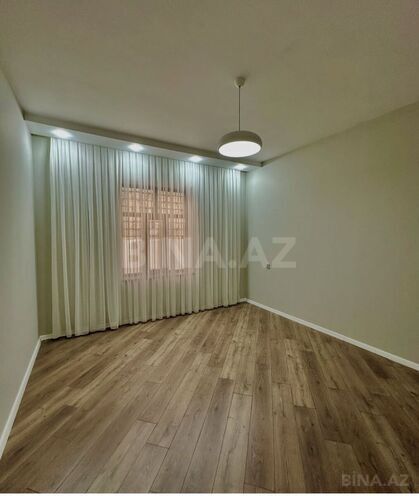 Satılır 5 otaqlı həyət evi/bağ evi 220 m², Buzovna q., photo 8 from 11