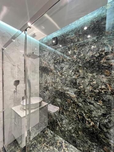 Продаётся 2-комн. новостройка 60 м², м. Азадлыг проспекти, photo 10 from 14