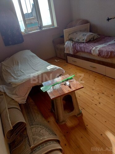 Сдаётся 1-комн. дом/дача 50 м², пос. Говсан, photo 6 from 7