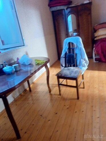 Сдаётся 1-комн. дом/дача 50 м², пос. Говсан, photo 5 from 7