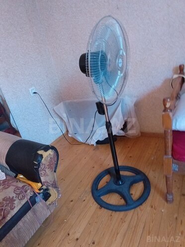 Сдаётся 1-комн. дом/дача 50 м², пос. Говсан, photo 4 from 7