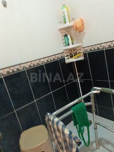 Сдаётся 1-комн. дом/дача 50 м², пос. Говсан, photo 3 from 7