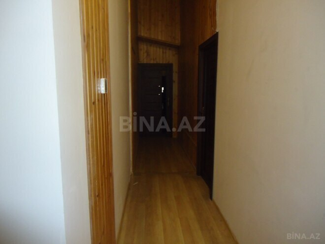 Сдаётся 1-комн. офис 45 м², м. Нариман Нариманов, photo 8 from 9