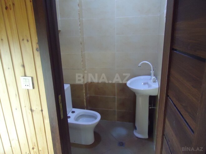 Сдаётся 1-комн. офис 45 м², м. Нариман Нариманов, photo 5 from 9