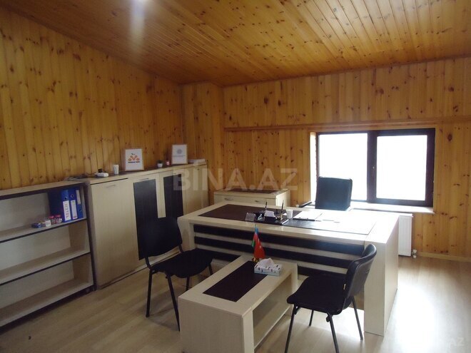 Сдаётся 1-комн. офис 45 м², м. Нариман Нариманов, photo 4 from 9