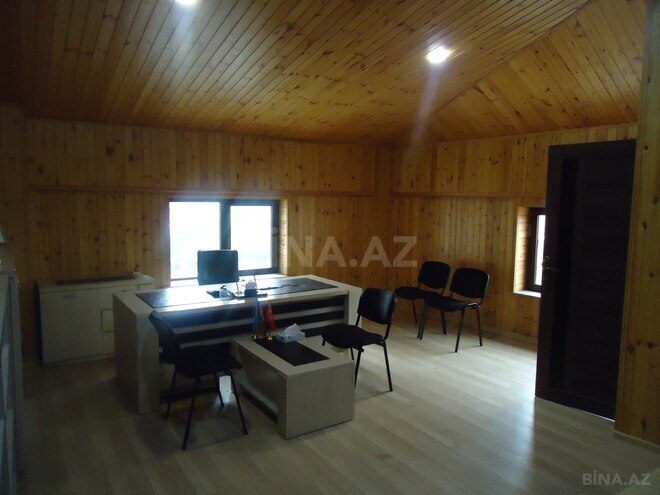 Сдаётся 1-комн. офис 45 м², м. Нариман Нариманов, photo 3 from 9