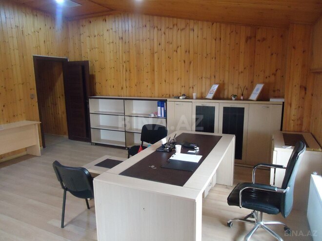 Сдаётся 1-комн. офис 45 м², м. Нариман Нариманов, photo 6 from 9