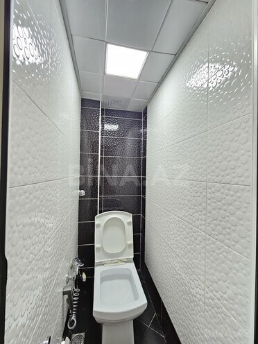 Продаётся 3-комн. вторичка 65 м², Абшеронcкий  р., photo 18 from 19