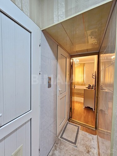 Продаётся 3-комн. вторичка 65 м², Абшеронcкий  р., photo 15 from 19