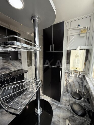 Satılır 3 otaqlı köhnə tikili 70 m², Memar Əcəmi m., photo 16 from 22