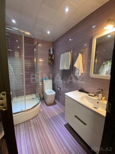 Сдаётся 3-комн. дом/дача 65 м², м. Нариман Нариманов, photo 6 from 7