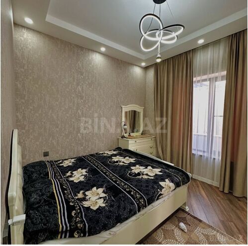 Продаётся 4-комн. дом/дача 170 м², пос. Мардакан, photo 9 from 11
