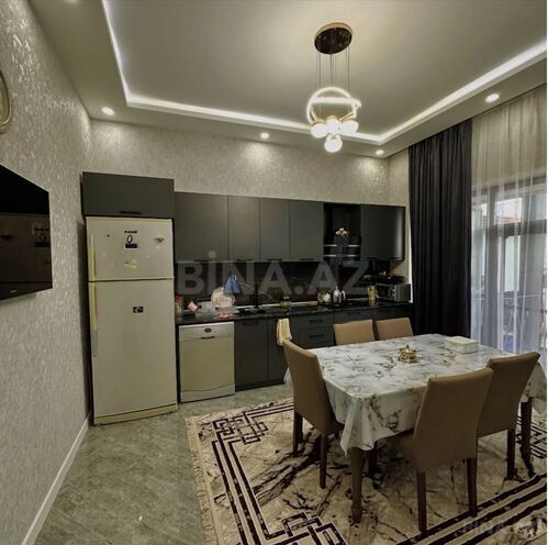 Продаётся 4-комн. дом/дача 170 м², пос. Мардакан, photo 6 from 11