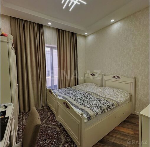 Продаётся 4-комн. дом/дача 170 м², пос. Мардакан, photo 8 from 11
