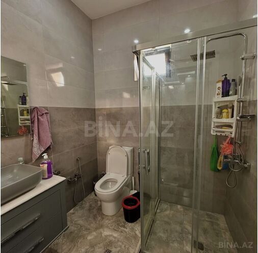 Продаётся 4-комн. дом/дача 170 м², пос. Мардакан, photo 10 from 11