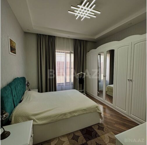 Продаётся 4-комн. дом/дача 170 м², пос. Мардакан, photo 7 from 11