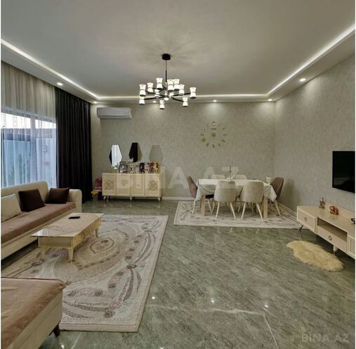 Продаётся 4-комн. дом/дача 170 м², пос. Мардакан, photo 5 from 11