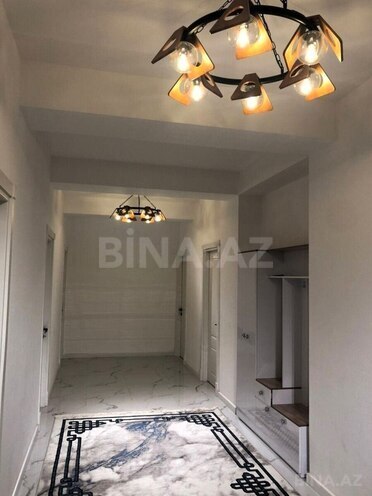 Продаётся 4-комн. новостройка 181 м², пос. Аг шехер, photo 18 from 20