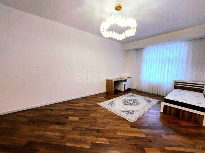 Продаётся 4-комн. новостройка 181 м², пос. Аг шехер, photo 12 from 20