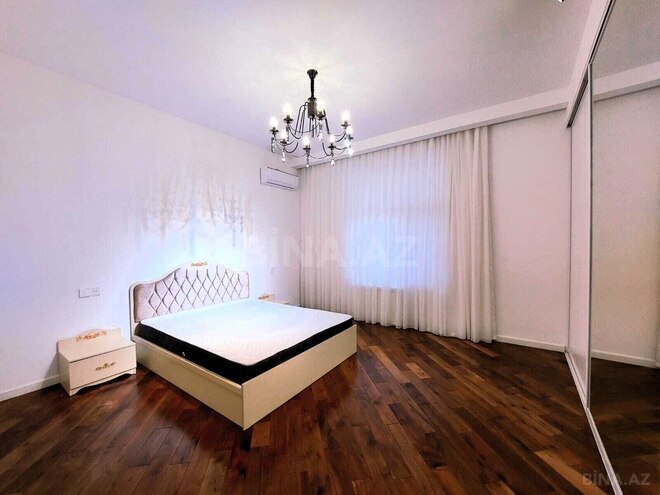 Продаётся 4-комн. новостройка 181 м², пос. Аг шехер, photo 5 from 20