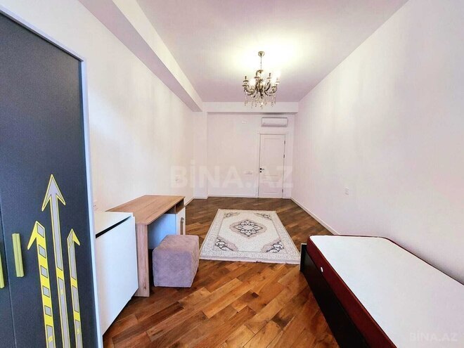 Продаётся 4-комн. новостройка 181 м², пос. Аг шехер, photo 15 from 20
