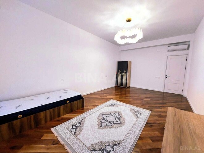 Продаётся 4-комн. новостройка 181 м², пос. Аг шехер, photo 11 from 20