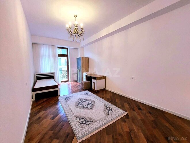 Продаётся 4-комн. новостройка 181 м², пос. Аг шехер, photo 14 from 20