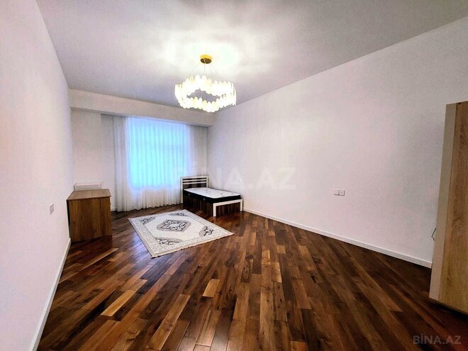 Продаётся 4-комн. новостройка 181 м², пос. Аг шехер, photo 10 from 20