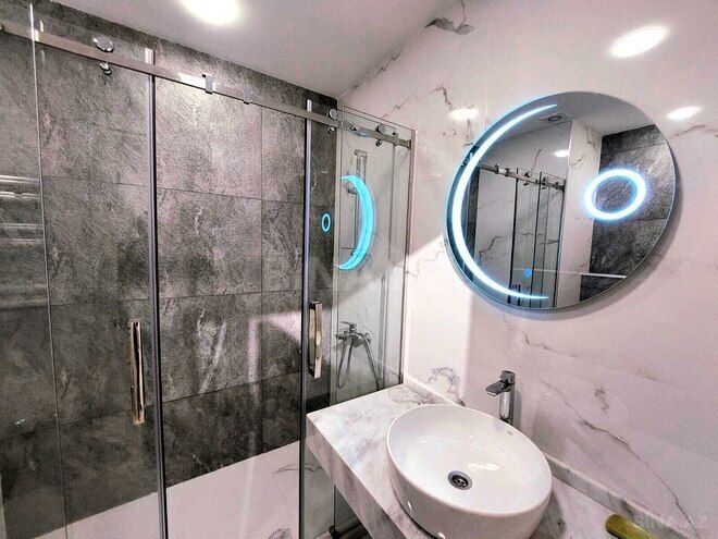 Продаётся 4-комн. новостройка 181 м², пос. Аг шехер, photo 8 from 20