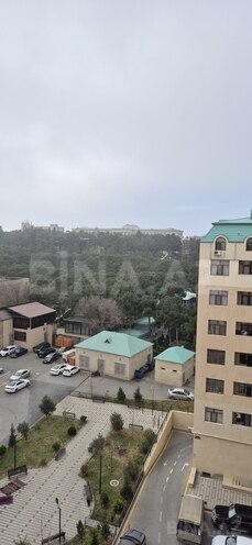 Сдаётся 2-комн. новостройка 87 м², photo 26 from 27