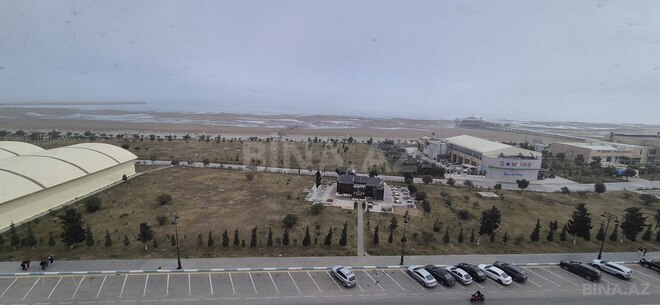 Сдаётся 2-комн. новостройка 87 м², photo 25 from 27