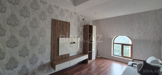 Сдаётся 2-комн. новостройка 87 м², photo 4 from 27