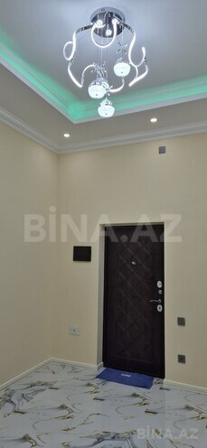 Сдаётся 2-комн. новостройка 87 м², photo 22 from 27