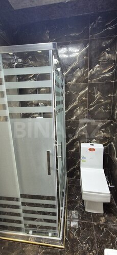 Сдаётся 2-комн. новостройка 87 м², photo 12 from 27
