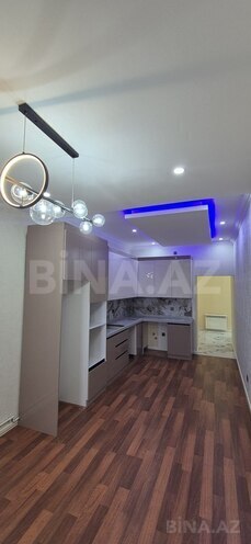 Сдаётся 2-комн. новостройка 87 м², photo 8 from 27