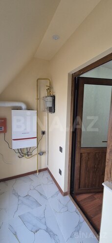 Сдаётся 2-комн. новостройка 87 м², photo 20 from 27