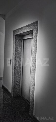 Сдаётся 2-комн. новостройка 87 м², photo 17 from 27