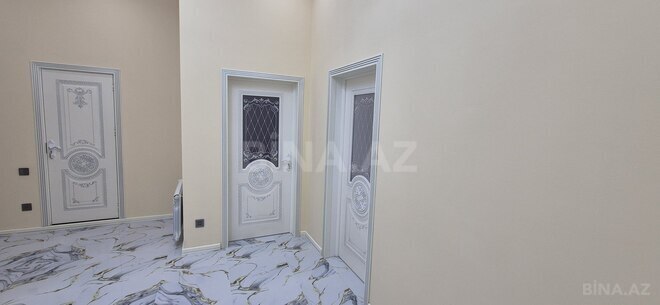 Сдаётся 2-комн. новостройка 87 м², photo 24 from 27
