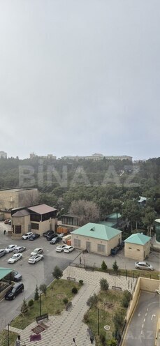 Сдаётся 2-комн. новостройка 87 м², photo 15 from 27