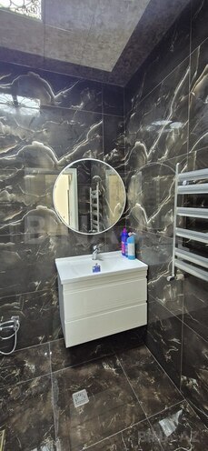 Сдаётся 2-комн. новостройка 87 м², photo 23 from 27