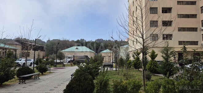 Сдаётся 2-комн. новостройка 87 м², photo 16 from 27