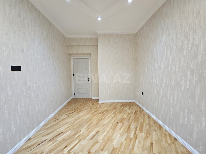 Satılır 3 otaqlı yeni tikili 72 m², photo 7 from 19
